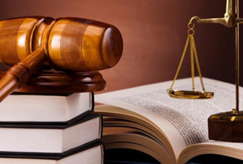 Las Ramas del derecho y sus subdivisiones Abogados Las Ramas del derecho y sus subdivisiones Abogados